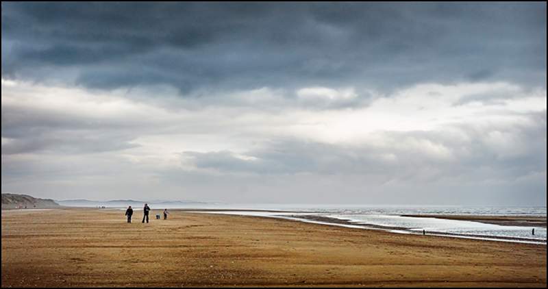 Murlough Beach to Mountains of Mourne 5_0767.tif